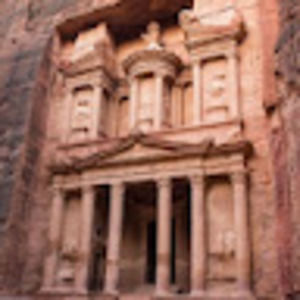 Meet your Posher, Joe